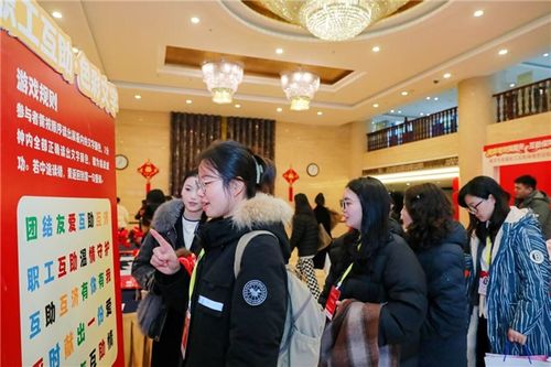 重慶市首屆職工互助保障勞動(dòng)和技能競賽圓滿落幕 技術(shù)服務(wù)賦能，共筑職業(yè)安全防線